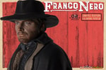 Franco Nero