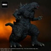 Godzilla the Ride