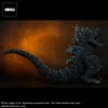 Godzilla the Ride