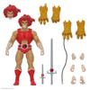 Lion-O (Mirror)- Prototype Shown