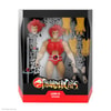 Lion-O (Mirror)- Prototype Shown