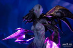 Kai'Sa