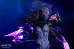 Kai'Sa