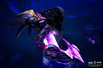 Kai'Sa