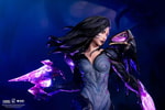 Kai'Sa