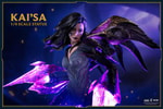 Kai'Sa