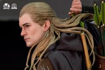 Legolas (Premium Edition)