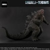 Godzilla From Godzilla vs. Kong- Prototype Shown
