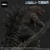Godzilla From Godzilla vs. Kong