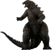 Godzilla From Godzilla vs. Kong