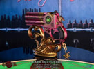 Scarborough Fair (Parsley) Collector Edition - Prototype Shown