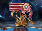 Scarborough Fair (Rosemary) Collector Edition - Prototype Shown