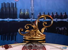 Scarborough Fair (Thyme) Collector Edition - Prototype Shown