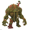 Man-Thing- Prototype Shown