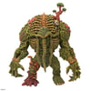 Man-Thing- Prototype Shown