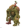 Man-Thing- Prototype Shown