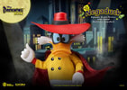 Negaduck