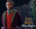 Bilbo Baggins
