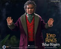 Bilbo Baggins