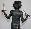 Edward Scissorhands
