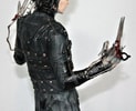 Edward Scissorhands