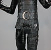 Edward Scissorhands