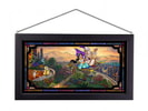 Aladdin View 2