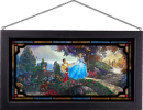 Cinderella Wishes Upon A Dream