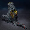 Hedorah 50th Anniversary Special Set- Prototype Shown