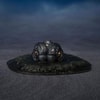 Hedorah 50th Anniversary Special Set