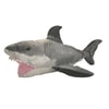 Jumbo Bruce the Shark- Prototype Shown