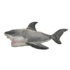 Jumbo Bruce the Shark- Prototype Shown