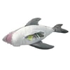 Jumbo Bruce the Shark