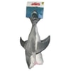 Jumbo Bruce the Shark