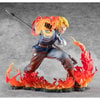 Portrait of Pirates Sabo "Fire Fist Inheritance"- Prototype Shown
