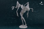 The Neo ParaNoise (Prototype Shown) View 2