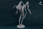 The Neo ParaNoise (Prototype Shown) View 4