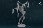 The Neo ParaNoise (Prototype Shown) View 5