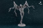 The Neo ParaNoise (Prototype Shown) View 14