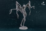 The Neo ParaNoise (Prototype Shown) View 15