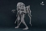Call of Cthulhu- Prototype Shown