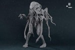 Call of Cthulhu- Prototype Shown