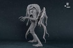Call of Cthulhu- Prototype Shown