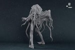 Call of Cthulhu- Prototype Shown