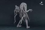 Call of Cthulhu