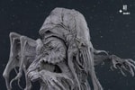 Call of Cthulhu