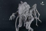Call of Cthulhu