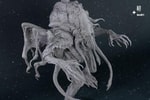 Call of Cthulhu