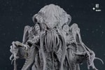 Call of Cthulhu