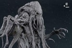 Call of Cthulhu